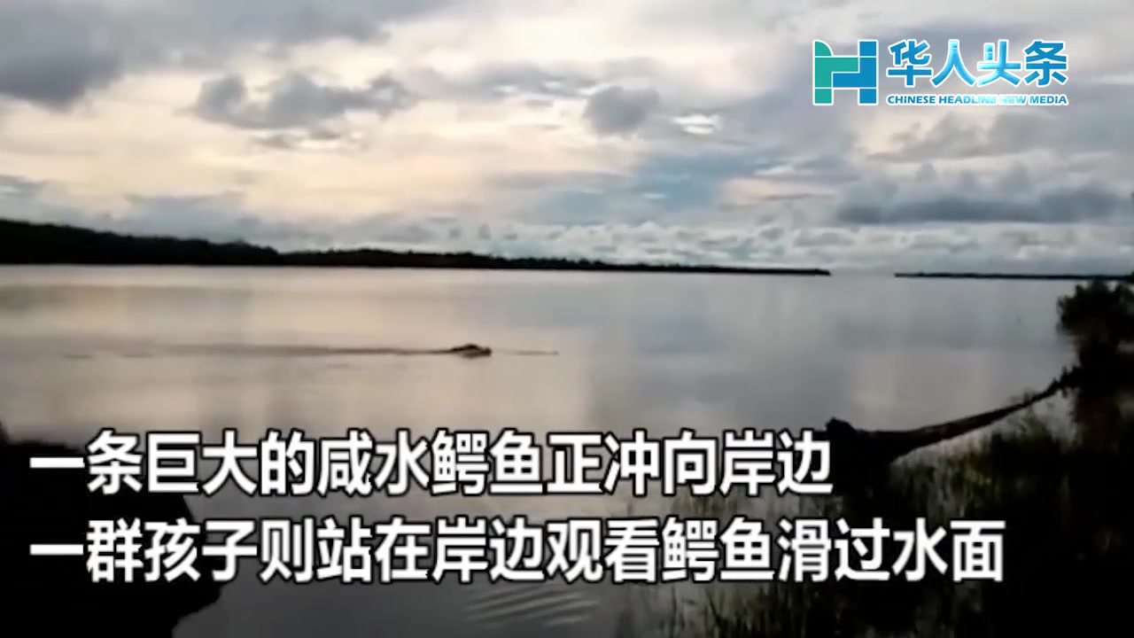 TITLE图库插图© 作者markrhiggins #318154516, image size:1280x720