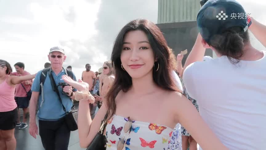 华裔巴西籍女歌手吴映香新作wave中文名我告诉你重现波萨诺瓦经典